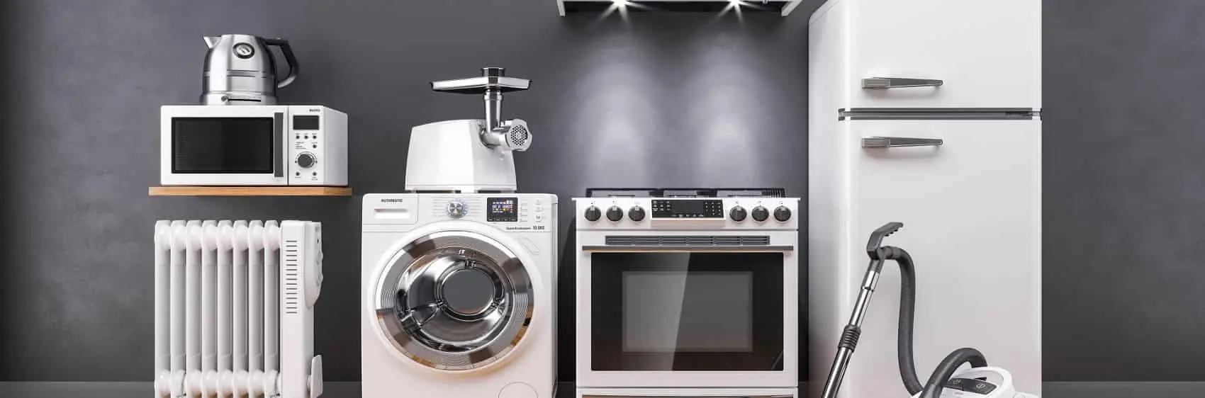 Asarcık Electrolux Kombi Servisi